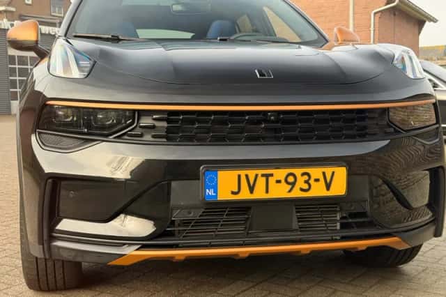 Lynk & Co en co (2024) thumbnail 12