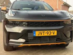 Lynk & Co en co (2024) thumbnail 12