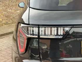Lynk & Co en co (2024) thumbnail 14