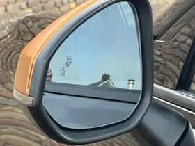 Lynk & Co en co (2024) thumbnail 17