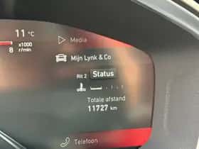 Lynk & Co en co (2024) thumbnail 3