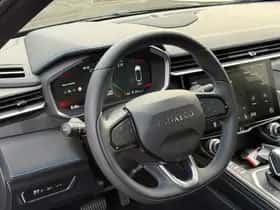 Lynk & Co en co (2024) thumbnail 35