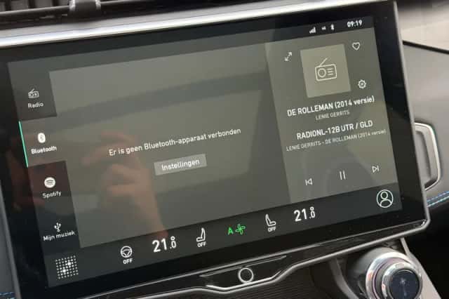 Lynk & Co en co (2024) thumbnail 45