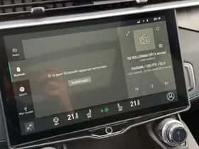 Lynk & Co en co (2024) thumbnail 45