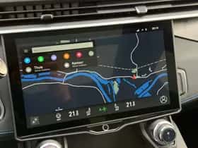Lynk & Co en co (2024) thumbnail 46
