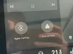 Lynk & Co en co (2024) thumbnail 48