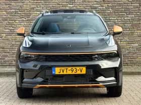Lynk & Co en co (2024) thumbnail 6