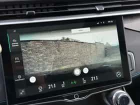 Lynk & Co en co (2024) thumbnail 51