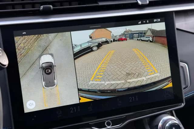 Lynk & Co en co (2024) thumbnail 52