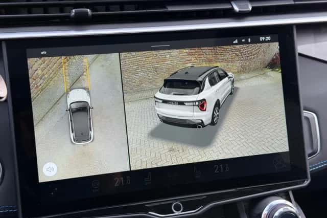 Lynk & Co en co (2024) thumbnail 54