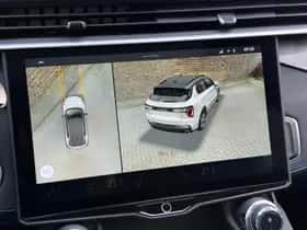 Lynk & Co en co (2024) thumbnail 54