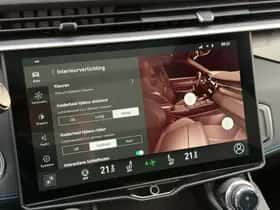 Lynk & Co en co (2024) thumbnail 55