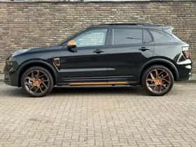 Lynk & Co en co (2024) thumbnail 7