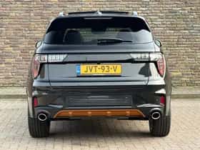 Lynk & Co en co (2024) thumbnail 9