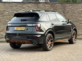 Lynk & Co en co (2024) thumbnail 10