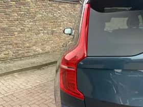 Volvo XC90 (2021) thumbnail 14