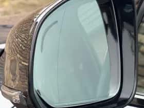 Volvo XC90 (2021) thumbnail 16