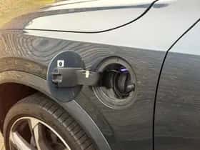 Volvo XC90 (2021) thumbnail 17