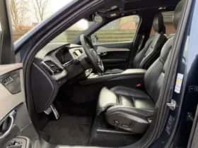 Volvo XC90 (2021) thumbnail 18