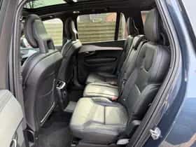 Volvo XC90 (2021) thumbnail 20