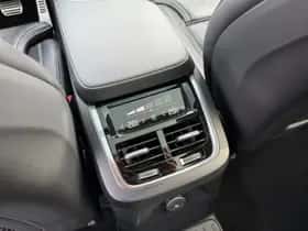 Volvo XC90 (2021) thumbnail 21