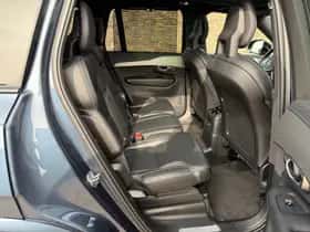 Volvo XC90 (2021) thumbnail 23