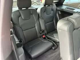 Volvo XC90 (2021) thumbnail 25
