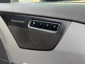 Volvo XC90 (2021) thumbnail 30