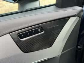 Volvo XC90 (2021) thumbnail 33