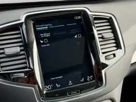 Volvo XC90 (2021) thumbnail 51