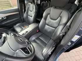 Volvo XC90 (2021) thumbnail 58