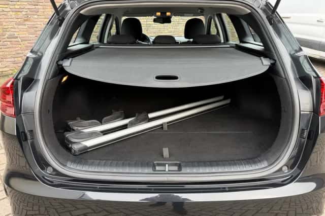 Kia Ceed (2022) thumbnail 19