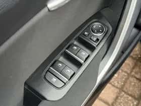 Kia Ceed (2022) thumbnail 22