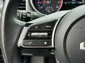 Kia Ceed (2022) thumbnail 25