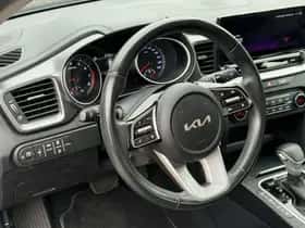 Kia Ceed (2022) thumbnail 26