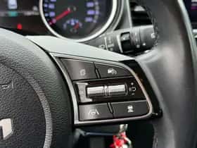 Kia Ceed (2022) thumbnail 27