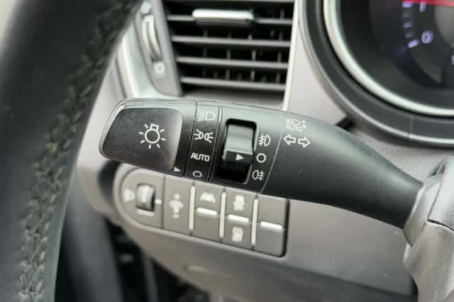 Kia Ceed (2022) thumbnail 28