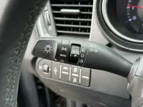 Kia Ceed (2022) thumbnail 28