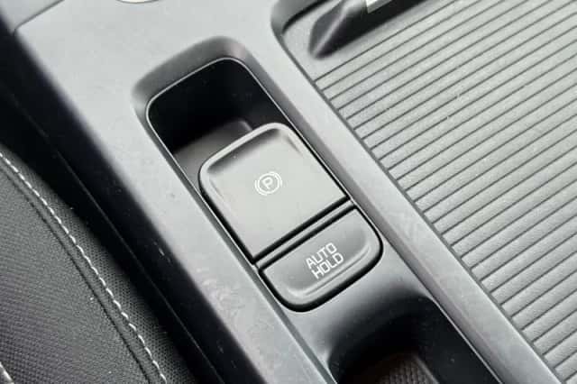 Kia Ceed (2022) thumbnail 29