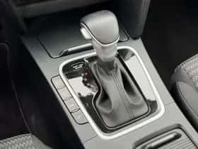 Kia Ceed (2022) thumbnail 30