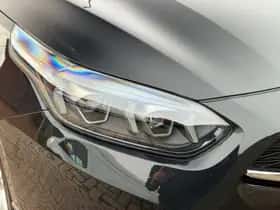 Kia Ceed (2022) thumbnail 4