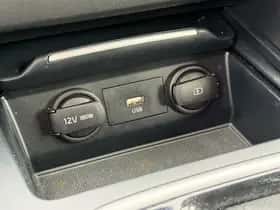 Kia Ceed (2022) thumbnail 31