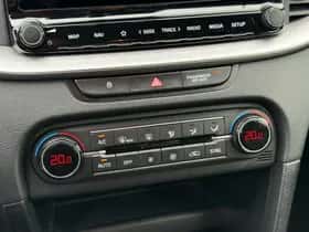 Kia Ceed (2022) thumbnail 32