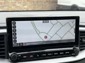 Kia Ceed (2022) thumbnail 33