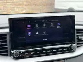 Kia Ceed (2022) thumbnail 35