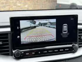 Kia Ceed (2022) thumbnail 36