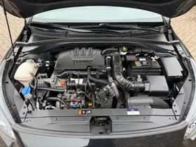 Kia Ceed (2022) thumbnail 40
