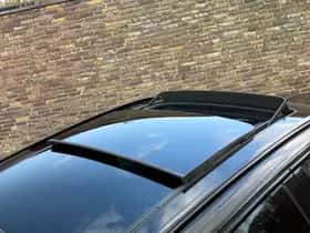 BMW X3 (2023) thumbnail 14