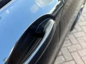 BMW X3 (2023) thumbnail 16