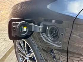 BMW X3 (2023) thumbnail 17